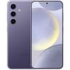 SAMSUNG S24 SM-S921B 8+128GB DS 5G COBALT VIOLET OEM