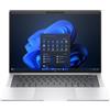 HP INC EBK 1040 G11 U7 64/2TB OLED W11P