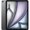 APPLE 13-INCH IPAD AIR WI-FI 128GB - SPACE GREY