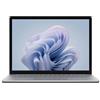MICROSOFT NB MICROSOFT SURFACE LAPTOP 6 ZLH-00035 15 TOUCH U5135H 16GB SSD512GB W11P