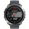 Polar Orologio Uomo Polar 900110287 Grigio 1,39