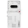 Nothing MOVIL SMARTPHONE NOTHING PHONE (3A) 12/256GB WHITE