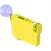 EPSON COMPATIBILE EPSON CARTUCCIA 503XLY GIALLO 0.47K COMPATIBILE - PEPERONCINO - C13T09R44010