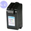 HP COMPATIBILE CARTUCCIA HP 78A COLORE 39ml COMPATIBILE - C6578AE
