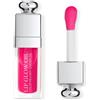 Dior Lip Glow Oil Olio labbra brillante nutriente effetto ravviva colore 096 - Pink Pop