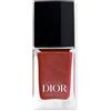 Dior Vernis Smalto effetto gel e colore couture 330 - Coral Pop