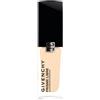 Givenchy Prisme Libre Glow serum foundation 3.5N