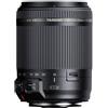 Tamron 18-200mm f/3.5-6.3 Di II VC per Sony A-mount reflex