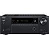 ONKYO TX-NR6100 7.2 8K 4K ULTRA HD SINTOAMPLIFICATORE NUOVO GARANZIA UFFICIAL
