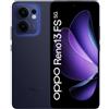 OPPO RENO 13FS 6.7" 512GB RAM 12GB 5G DUAL SIM LUMINOUS BLUE TIM ITALIA