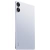 Xiaomi Redmi Pad Pro Qualcomm Snapdragon 128 GB 30,7 cm (12.1") 6 GB Wi-Fi 6 (80