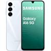 Samsung Galaxy A16 5G 17 cm (6.7") Dual SIM ibrida Android 14 USB tipo-C 4 GB 12