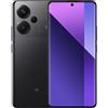 Xiaomi Redmi Note 13 Pro+ 16,9 cm (6.67") Doppia SIM 5G USB tipo-C 12 GB 512 GB