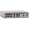 Allied Telesis AT-AR4050S-50 firewall (hardware) 1,9 Gbit/s
