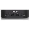 ASUS NUC RNUC14LNKU5073N2 Intel Core Ultra 5 226V 16 GB LPDDR5x-SDRAM 512 GB SSD