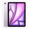 Apple iPad Air 2025 7Gen 11" 128GB M3 Purple ITA MCA04TY/A