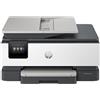HP Stampante Multifunzione HP 40Q45B#629