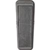 Dunlop Crybaby GCB95 Pedale Wah-Wah classico per Chitarra Elettrica Cry Baby