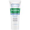 L.MANETTI-H.ROBERTS & C. SpA SOMATOLINE SKIN EXPERT DRENANTE BODY DREN 200 ML