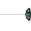 Wera, 454 Hex-Plus HF 1/8 x 150 mm