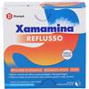 Xamamina Reflusso Sollievo Dal Bruciore Di Stomaco 25 bustine