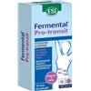 Esi Fermental Pro Transit 10 Stick Idrosolubili