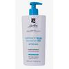 Bionike Defence sun spray doposole rinfrescante 200 ml