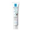 La Roche Posay Effaclar duo +m unifiant deep 40 ml