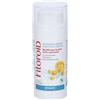 Aboca FITOROID DETERGENTE BIO 100ML