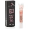 staminalis pink fluyd 15 ml - Siero contorno occhi ad effetto immediato - specifico per borse e rughe perioculari - fino a 75 applicazioni