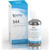 Guna S44 gtt 30ml - 800286801 - igiene-e-salute/rimedi-omeopatici/tinture-madri