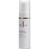 Farmacisti preparatori Lfp Gel Notte Ai Glicolico 30 ml