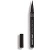 ROUGJ GROUP Srl EYELINER NERO LONG LASTING GLAMTECH ROUGJ