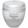 L'Erbolario L 'erbolario risposta Crema Da Notte, 1er Pack (1 X 50 ML)