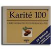 LABIOELITE Srl KARITE 100 Crema Vaso 150ml