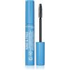 Antica Farmacia Orlandi RIMMEL MASCARA KIND&FREE 001 BLACK