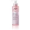 Eucerin Ees Anti-pigment Gel Deteergente 200 Ml