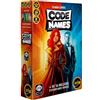 IELLO - 51285 - CodeNames - Gioco di Associazione di Idee - Versione francese
