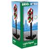 BRIO Semaforo 33743 BRIO