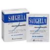 MEDA PHARMA SpA Saugella Dermoliquido Salviettine Intime Detergenti 10 Buste