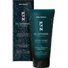 ALTA NATURA-INALME Srl Alta Natura, Gel Dopobarba Lenitivo Man, 75 ml