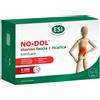 ESI Srl Esi No Dol Thermo Fascia+ric