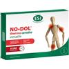 ESI Srl Esi No Dol Thermo Cer Versat5p