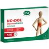 ESI Srl Esi No Dol Thermo Ric Lombare