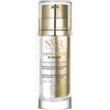 LABORATOIRES SVR Densitium Bi-serum 2x15ml