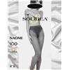 SOLIDEA NAOMI 100 COLLANT MODEL NERO 5/