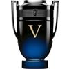 Rabanne Profumi da uomo Invictus Victory Elixir Eau de Parfum Spray Elixir Intense 100 ml (902,60 € / 1 l)