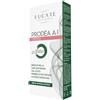 EUCARE SRL PRODEA A I CREMA 75ML