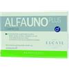 EUCARE SRL ALFAUNO PLUS 36CPR