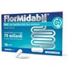 SANDOZ SPA FLORMIDABIL DAILY 10CPS